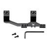 Montaż Vortex Cantilever Sport 25,4 mm 2'' offset 1,5 wysokości